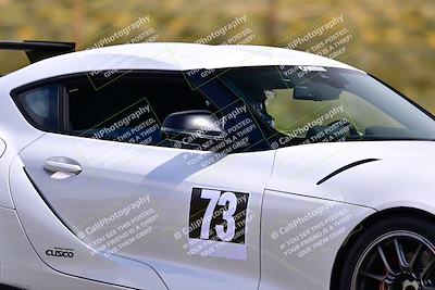 media/Mar-16-2024-Speed Ventures (Sat) [[b18ee68d62]]/Black Group/Session 3 (Turn 9)/